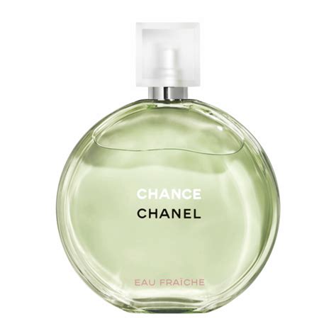 cheap perfume chanel chance eau fraiche|chanel chance eau fraiche boots.